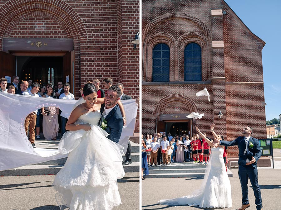 Hochzeitsfotograf Nagold Rottfelden Hochzeitsfotograf Nagold Rottfelden